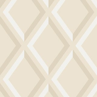 Tapeta Cole&Son New Contemporary - Pompeian 66/3020