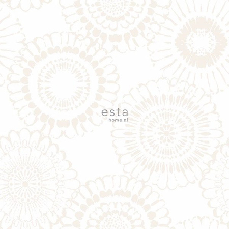 Tapeta Esta Home Little Bandits - 138910