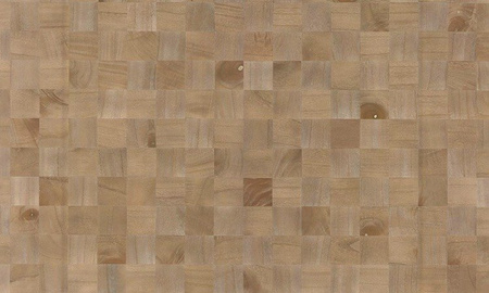 Tapeta Arte Timber - Grain 38222