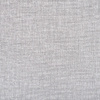 Tapeta Vinylpex - Milo W29.3545