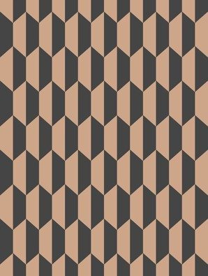 Tapeta Cole&Son Icons - Petite Tile 112/5022