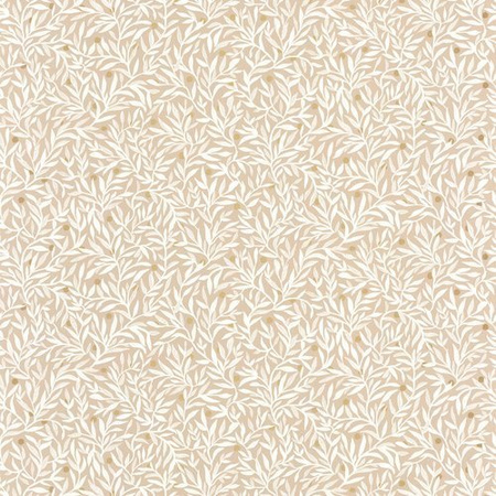 Tapeta Caselio Escapade - Ballade 102341079