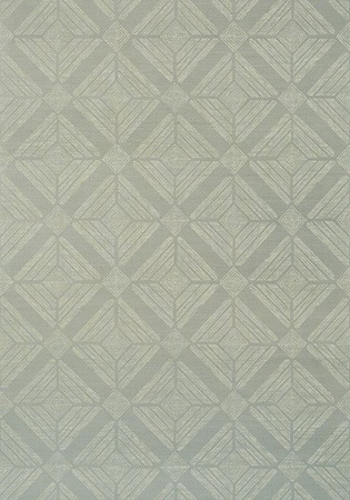 Tapeta Thibaut Modern Resource - T433
