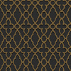 Tapeta Cole&Son The Pearwood Collection - Treillage 116/6025