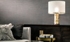 Tapeta Arte Avalon - Marsh 31502