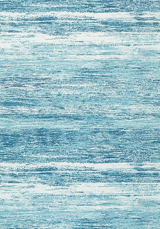 Tapeta Thibaut Modern Resource - T441