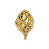Uchwyt Pap Deco Artichoke XL
