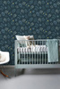 Tapeta Esta Home Scandi Cool - 139082