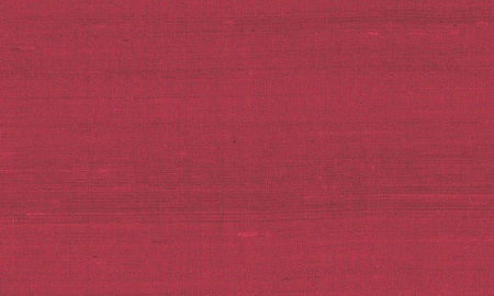 Tapeta Arte Paleo - Latus 50502