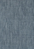 Tapeta Thibaut Surface Resource - T3997