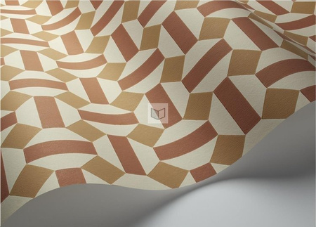 Tapeta Cole&Son Seville - Alicatado 117/12039