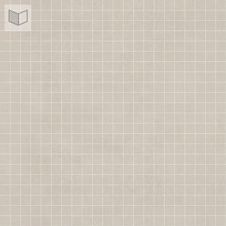 Tapeta Coordonne Instant - Notebook 8500011
