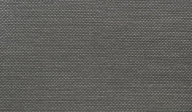 Tapeta Vinylpex - Ralph W47.94