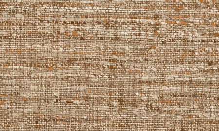 Tapeta Arte Lino - Aspero 40544
