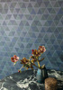 Tapeta Khroma OMB503 Ombra