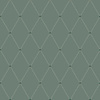 Tapeta Boras Tapeter Timeless Traditions - Fredrik 3282