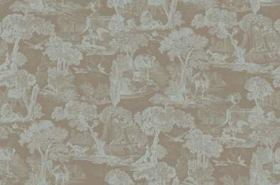 Tapeta Cole&Son Folie - Versailles 99/15063