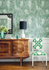 Tapeta Thibaut Summer House - T13120