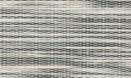 Tapeta Arte Cantala - Craft 48500