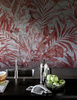 Fototapeta Wall & Deco - Cart On WDCO1601