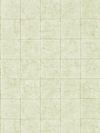 Tapeta Zoffany Folio - Piastrella 312947 