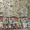 Tapeta Christian Lacroix PCL695/02