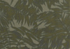 Tapeta J&V Arashi - 5904