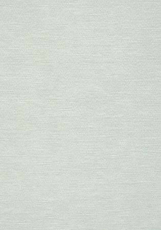 Tapeta Thibaut Summer House - T13113
