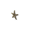 Uchwyt Pull Cast LINCKIA OC2013
