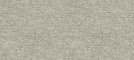 Tapeta Arte Contract Arcadia 67562