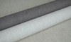 Tapeta Arte Les Unis - Linens 40094