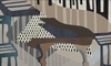 Fototapeta One Wall Design - GONNESA MUT 210912-1