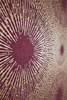 Tapeta Anthology 06 - Perlite 112066