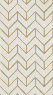 Tapeta Harlequin Momentum 5 - Tessellation 111983