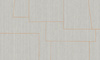 Tapeta Arte Insolence - Nerve 34601