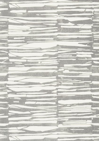 Tapeta Thibaut Tropics - T10119