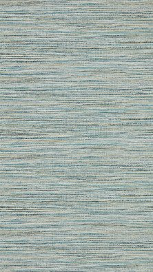 Tapeta Harlequin Momentum 5 - Affinity 111956