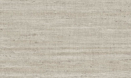 Tapeta Arte Lino - Lignes 40511