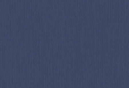 Tapeta Hooked on Walls Exotique - 17200