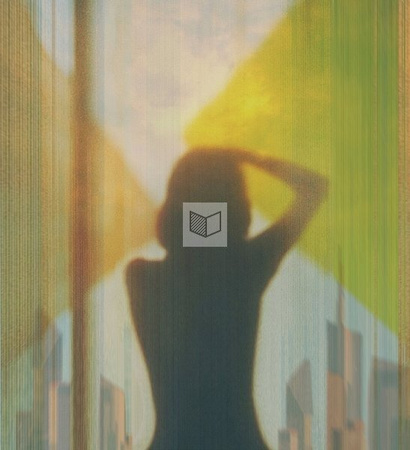 Fototapeta Wall&Deco - Great expectations WDGE2002