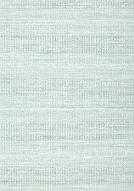 Tapeta Thibaut Texture Resource 6 - T314