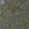 Tapeta Harlequin Mirador - Lengau 112251