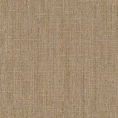 Tapeta Vescom - Lynn 3001.08