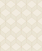 Tapeta Casadeco 1930 - Metro 85681212