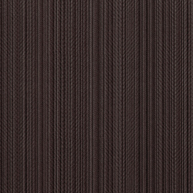 Tapeta Vinylpex - Lana W-31426-103-014