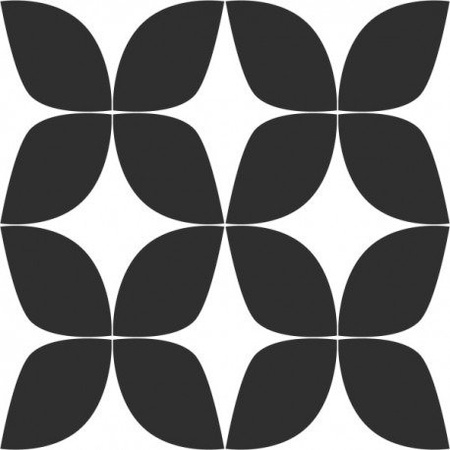 Tapeta Esta Home Scandi Cool - 139101