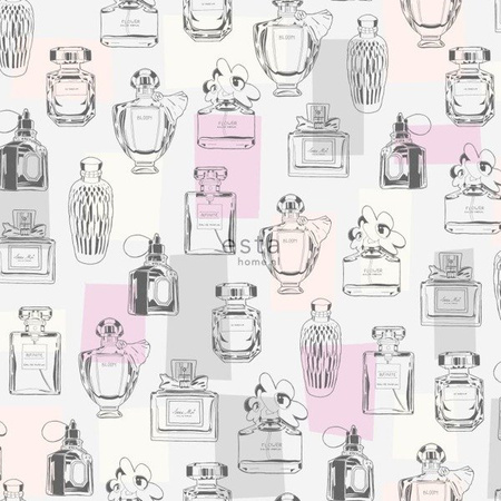 Tapeta Esta Home FAB - 138856