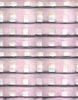 Fototapeta Wall & Deco - Pulvis WDPU1802