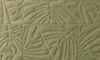 Tapeta Arte Yala - Monstera 43021