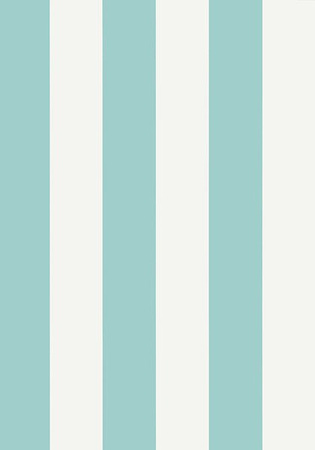 Tapeta Thibaut Summer House - T13138